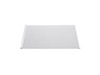 COVER ASSEMBLY,TRAY VEGETABLE – Part Number: ACQ30341218