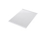 16746206-2-S-LG-ACQ30341218-COVER ASSEMBLY,TRAY VEGETABLE