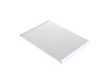 16746206-3-S-LG-ACQ30341218-COVER ASSEMBLY,TRAY VEGETABLE