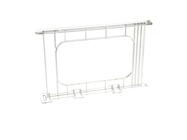 16746220-1-M-LG-ACQ90063008-COVER ASSEMBLY,TRAY