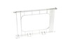 COVER ASSEMBLY,TRAY – Part Number: ACQ90063008