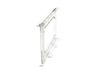 16746220-2-S-LG-ACQ90063008-COVER ASSEMBLY,TRAY