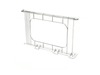 16746220-3-S-LG-ACQ90063008-COVER ASSEMBLY,TRAY