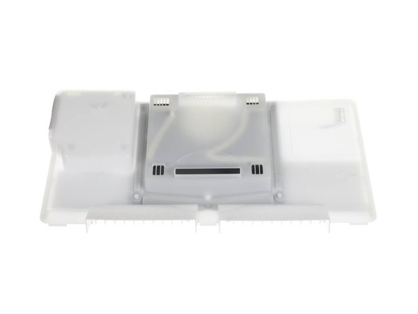 16746257-1-M-LG-AEB73764536-GRILLE ASSEMBLY,FAN