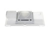 GRILLE ASSEMBLY,FAN – Part Number: AEB73764536
