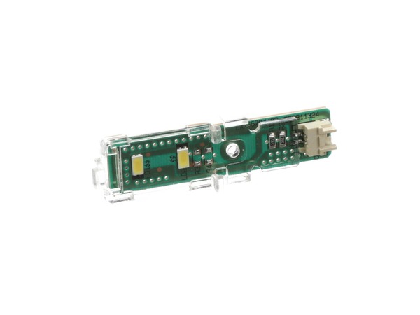 16746265-1-M-LG-AEJ74859414-HOLDER ASSEMBLY,LAMP