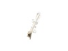 16746265-2-S-LG-AEJ74859414-HOLDER ASSEMBLY,LAMP