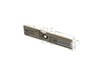 16746265-3-S-LG-AEJ74859414-HOLDER ASSEMBLY,LAMP