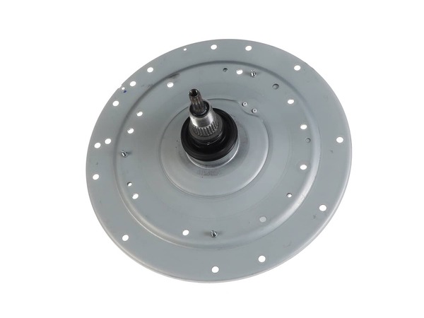 16746267-1-M-LG-AEN74532611-Clutch Coupling Housing Assembly