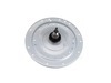 16746267-2-S-LG-AEN74532611-Clutch Coupling Housing Assembly