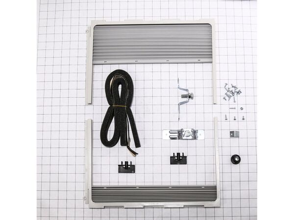 16746269-1-M-LG-AET74151704-Install Part Set Assembly