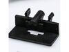 16746269-3-S-LG-AET74151704-Install Part Set Assembly