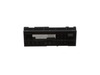 PARTS ASSEMBLY – Part Number: AGM75309046