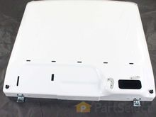 PLATE ASSEMBLY,TOP – Part Number: AGU72925531