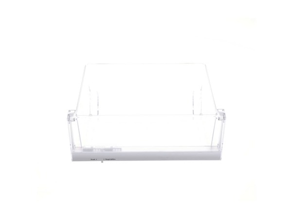 16746348-1-M-LG-AJP75235044-TRAY ASSEMBLY,VEGETABLE