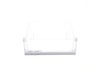 TRAY ASSEMBLY,VEGETABLE – Part Number: AJP75235044
