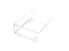 16746348-2-S-LG-AJP75235044-TRAY ASSEMBLY,VEGETABLE