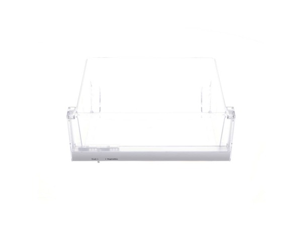 16746349-1-M-LG-AJP75235045-Vegetable Tray Assembly