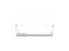 Vegetable Tray Assembly – Part Number: AJP75235045