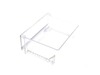 16746349-2-S-LG-AJP75235045-Vegetable Tray Assembly