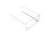 16746349-3-S-LG-AJP75235045-Vegetable Tray Assembly