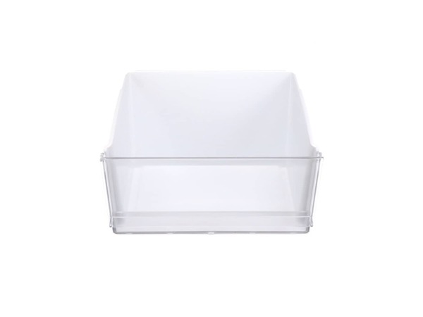 16746351-1-M-LG-AJP76401614-TRAY ASSEMBLY,DRAWER