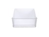 TRAY ASSEMBLY,DRAWER – Part Number: AJP76401614
