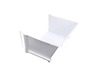 16746351-2-S-LG-AJP76401614-TRAY ASSEMBLY,DRAWER
