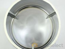 TUB ASSEMBLY,DRUM – Part Number: AJQ75298102