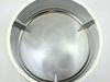 TUB ASSEMBLY,DRUM – Part Number: AJQ75298102
