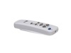 16746375-2-S-LG-AKB73016020-REMOTE CONTROLLER ASSEMBLY
