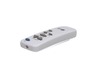 16746375-3-S-LG-AKB73016020-REMOTE CONTROLLER ASSEMBLY