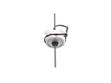 MOTOR ASSEMBLY,DC – Part Number: EAU64124109