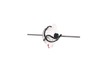 16746401-2-S-LG-EAU64124109-MOTOR ASSEMBLY,DC