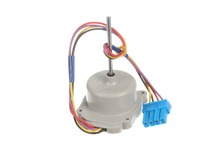 Condenser Fan Motor – Part Number: EAU65058312