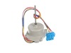 Condenser Fan Motor – Part Number: EAU65058312