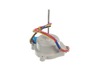 16746406-3-S-LG-EAU65058312-Condenser Fan Motor