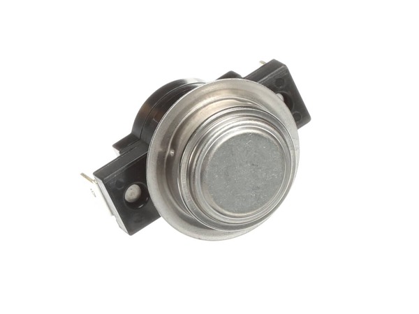 16746413-1-M-LG-EBG63935701-THERMOSTAT