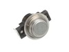 THERMOSTAT – Part Number: EBG63935701