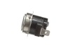 16746413-2-S-LG-EBG63935701-THERMOSTAT