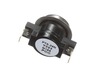 16746413-3-S-LG-EBG63935701-THERMOSTAT