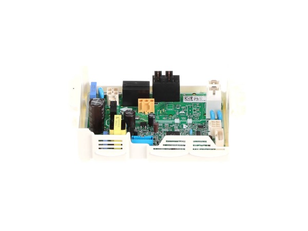16746417-1-M-LG-EBR31002625-PCB ASSEMBLY,MAIN