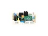 PCB ASSEMBLY,MAIN – Part Number: EBR31002625
