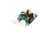 16746417-2-S-LG-EBR31002625-PCB ASSEMBLY,MAIN