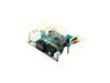 16746417-3-S-LG-EBR31002625-PCB ASSEMBLY,MAIN