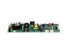 PCB ASSEMBLY,MAIN – Part Number: EBR32881222
