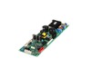 16746424-2-S-LG-EBR32881222-PCB ASSEMBLY,MAIN