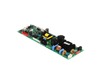 16746424-3-S-LG-EBR32881222-PCB ASSEMBLY,MAIN