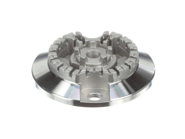 16746457-1-M-LG-MBE62423701-Burner Head