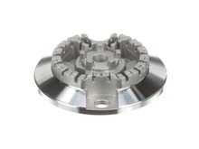 Burner Head – Part Number: MBE62423701